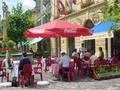 Restaurant La Croix d'Or