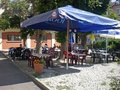 Café-Restaurant Le Csarda
