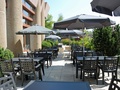 Restaurant du Centre Thermal