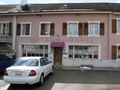 Café-Restaurant de la Gare