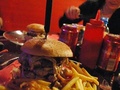 © theburgerblog.ch