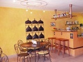 Café-Boulangerie Fleur de Farine