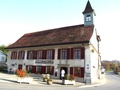 Restaurant l'Hôtel de Ville