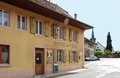 Restaurant l'Hôtel de Ville