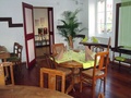 Restaurant La Clef des Champs