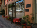 Café-Restaurant La Grenette