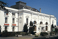 Restaurant La Grange