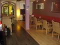Café-Restaurant Le Trèfle