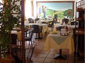 Restaurant Le Toucan
