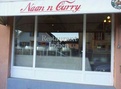 Restaurant Naan'n'Curry