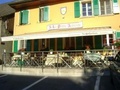 Restaurant A la Petite Auberge
