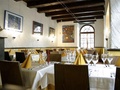 Restaurant du Château