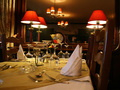 Restaurant du Jura