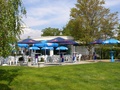 Restaurant de la Piscine