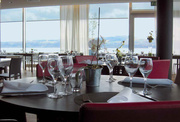 Restaurant des Quais