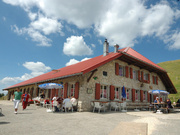 © Claude Jaccard / www.vaud-photos.ch