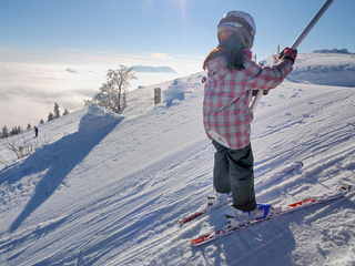 © Claude Jaccard / www.vaud-photo.ch