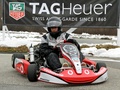 Karting