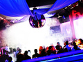 L&B Clubbing, Yverdon-les-Bains