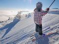 Sainte-Croix/Les Rasses - © Claude Jaccard / www.vaud-photo.ch