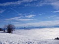 Skilift