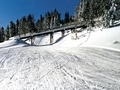 Skilift
