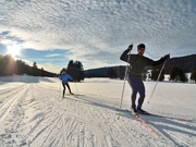 La Mara - © C. Jaccard/www.vaud-photos.ch