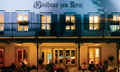 Hotel Kreuz