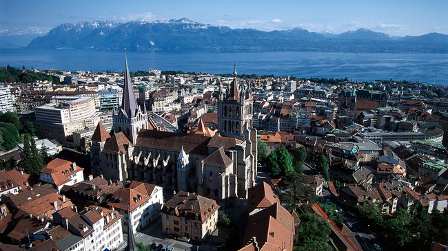 lausanne-1.jpg