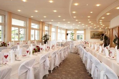 Hochzeit im Seehotel Winkelried Stansstad