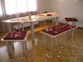 Civil registry office Sarnen
