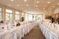 Wedding party at Hotel Winkelried Stansstad