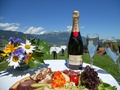 Get married at Hotel Paxmontana
