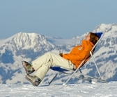 Plaisir sur la montagne Plaisir sur la montagne