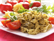 © Fotolia