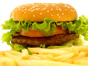 © Fotolia