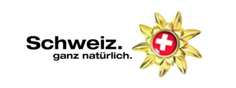 MySwitzerland.com