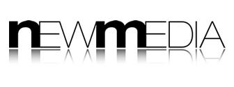 S&uuml;dostschweiz Newmedia AG