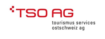 Tourismus Services Ostschweiz AG