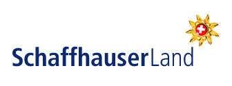 Schaffhauserland Tourismus
