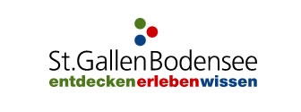 St.Gallen-Bodensee Tourismus