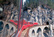 Landwasserviadukt