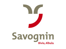 Savognin Tourismus 