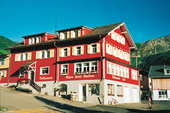 Alpenhotel