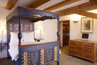 Hotels Schaffhausen