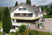 Steren Nesslau