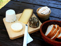© montreuxriviera.com