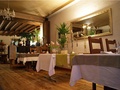 © Auberge communale de Mollens