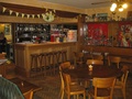 © Auberge d'Eclépens