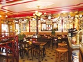 © Hotel-Restaurant Café du Commerce